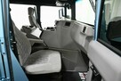 HUMMER  AM GENERAL HUMVEE H1 - 11