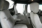 HUMMER  AM GENERAL HUMVEE H1 - 12