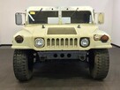 Hummer am general humvee - 2