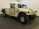 Hummer am general humvee - 3