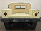 Hummer am general humvee - 5