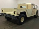 Hummer am general humvee - 6