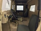 Hummer am general humvee - 8
