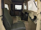 Hummer am general humvee - 9