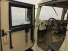 Hummer am general humvee - 10