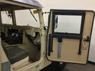 Hummer am general humvee - 11