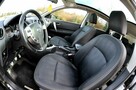 Nissan Qashqai 1,5 Dci Lift Navi Klimatronik Skóra Panorama Full Opcja - 7