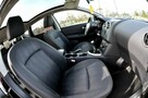 Nissan Qashqai 1,5 Dci Lift Navi Klimatronik Skóra Panorama Full Opcja - 8