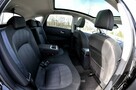 Nissan Qashqai 1,5 Dci Lift Navi Klimatronik Skóra Panorama Full Opcja - 9