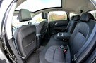 Nissan Qashqai 1,5 Dci Lift Navi Klimatronik Skóra Panorama Full Opcja - 10