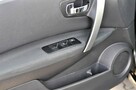 Nissan Qashqai 1,5 Dci Lift Navi Klimatronik Skóra Panorama Full Opcja - 12