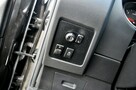 Nissan Qashqai 1,5 Dci Lift Navi Klimatronik Skóra Panorama Full Opcja - 13