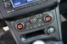 Nissan Qashqai 1,5 Dci Lift Navi Klimatronik Skóra Panorama Full Opcja - 16