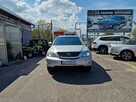 Lexus RX 3.0 Benzyna + LPG 204 KM, Nawigacja, Bluetooth, Kamera, Skóra, PL Menu - 2