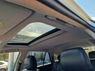 Lexus RX 3.0 Benzyna + LPG 204 KM, Nawigacja, Bluetooth, Kamera, Skóra, PL Menu - 7