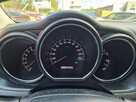 Lexus RX 3.0 Benzyna + LPG 204 KM, Nawigacja, Bluetooth, Kamera, Skóra, PL Menu - 10