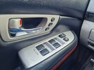 Lexus RX 3.0 Benzyna + LPG 204 KM, Nawigacja, Bluetooth, Kamera, Skóra, PL Menu - 12