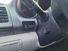Lexus RX 3.0 Benzyna + LPG 204 KM, Nawigacja, Bluetooth, Kamera, Skóra, PL Menu - 13