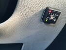 Lexus RX 3.0 Benzyna + LPG 204 KM, Nawigacja, Bluetooth, Kamera, Skóra, PL Menu - 14