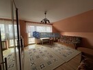 Dom przy lesie na Zawiślu - 14