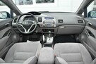 Honda Civic 1.3i Benzyna Hybryda Automat Serwis - 2