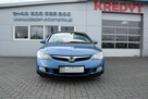 Honda Civic 1.3i Benzyna Hybryda Automat Serwis - 5