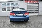 Honda Civic 1.3i Benzyna Hybryda Automat Serwis - 11