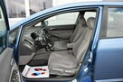 Honda Civic 1.3i Benzyna Hybryda Automat Serwis - 15