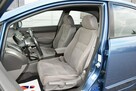 Honda Civic 1.3i Benzyna Hybryda Automat Serwis - 16