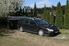 Citroen C5 2007r. 1,6 Diesel Tanio - Możliwa Zamiana! - 1