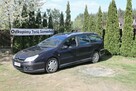 Citroen C5 2007r. 1,6 Diesel Tanio - Możliwa Zamiana! - 3