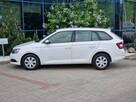 Škoda Fabia 1.0 MPI 75 KM * GAZ LPG * GWARANCJA * zadbana * warszawa - 4