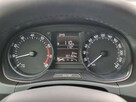 Škoda Fabia 1.0 MPI 75 KM * GAZ LPG * GWARANCJA * zadbana * warszawa - 9