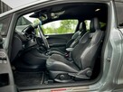 Ford Fiesta ST Recaro Bang & Olufsen - 5