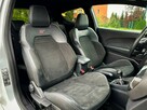 Ford Fiesta ST Recaro Bang & Olufsen - 7