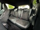 Ford Fiesta ST Recaro Bang & Olufsen - 9