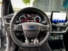 Ford Fiesta ST Recaro Bang & Olufsen - 15