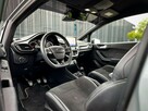 Ford Fiesta ST Recaro Bang & Olufsen - 16