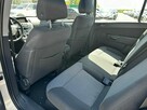 Opel Zafira 1.8i LIFT 7 foteli Navi Gwarancja - 13