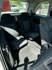 Opel Zafira 1.8i LIFT 7 foteli Navi Gwarancja - 16