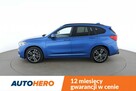 BMW X1 GRATIS! Pakiet Serwisowy o wartości 500 zł! - 3