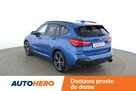 BMW X1 GRATIS! Pakiet Serwisowy o wartości 500 zł! - 4