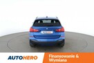BMW X1 GRATIS! Pakiet Serwisowy o wartości 500 zł! - 6
