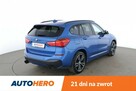 BMW X1 GRATIS! Pakiet Serwisowy o wartości 500 zł! - 7