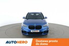 BMW X1 GRATIS! Pakiet Serwisowy o wartości 500 zł! - 10