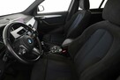 BMW X1 GRATIS! Pakiet Serwisowy o wartości 500 zł! - 12