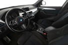 BMW X1 GRATIS! Pakiet Serwisowy o wartości 500 zł! - 13