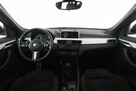 BMW X1 GRATIS! Pakiet Serwisowy o wartości 500 zł! - 14
