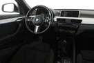 BMW X1 GRATIS! Pakiet Serwisowy o wartości 500 zł! - 15