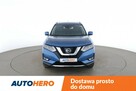Nissan X-Trail GRATIS! Pakiet Serwisowy o wartości 1000 zł! - 10